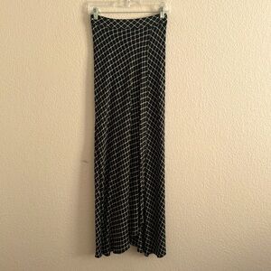 ☃️3 for $30☃️ Flynn Skye Wrap Skirt